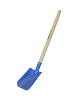 NARZ DZIECIĘCE BIG ŁOPATKA