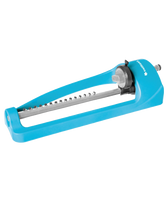 ZRASZACZ cellfast IDEAL WAHADŁOWY ECONOMIC /3/