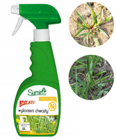 SCH ATUT hobby RTU 1L SUMIN /9/ *