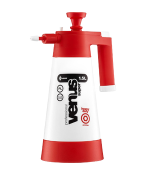 OPRYSKIWACZ KWAZAR-PRO+ VENUS ACID 1,5L