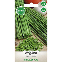 SZCZYPIOREK PRASZKA 2G WEGANA / ZIMUJĄCY/400/