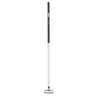 Odchwaszczacz Xact™