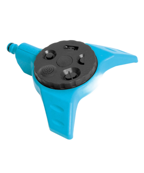 ZRASZACZ cellfast BASIC STATYCZNY MULTICLIK tt /20