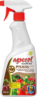 SOR PYLICOL DO ZAPYL.POMIDORÓW AL 0,5L AGRECOL/8/