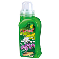 AGRECOL ŻEL DO STORCZYKÓW 0,25L /8/,