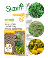 SCH ORKAN 350 SL  250ml SUMIN /12/.,,,