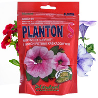PLANTON  S SURFINIA DOYPACK 200g /25/.