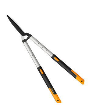 Nożyce do żywopłotu HS86 SmartFit™