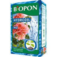 BIOPON HYDROŻEL 90g /12/