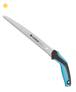 PIŁA cellfast JEDNORĘCZNA ERGO /5/