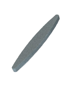 OSEŁKA 15MM BIG /5/