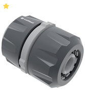 REPARATOR cellfast IDEAL 1/2" folia /5/100/