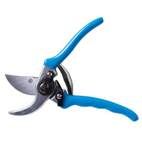 SEKATOR  I-RĘCZ POPULARNY .