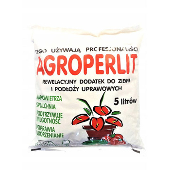 PERLIT  5L EKO-DARPOL. /5/