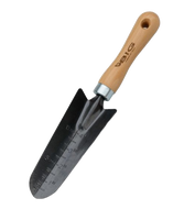 NARZ RĘCZ BIG ŁOPATKA OGRODNICZA  Z PODZIAŁKĄ 