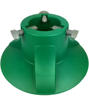 STOJAK CHOINKOWY PL SMART /12/