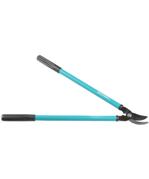 SEKATOR II-RĘCZ GR 60cm 