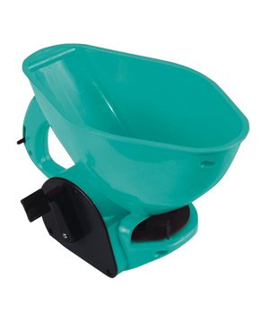 SIEWNIK GR OGRODOWY RĘCZNY 1,5L 