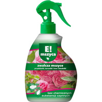 BROS-E MSZYCA PŁYN 250ml /12/