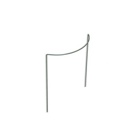 PODPORA BIG DO ROŚLIN ŁUK 55 /10/  