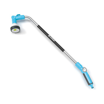 ZRASZACZ LANCA cellfast ERGO 4-FUN  /2/