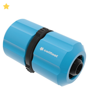 REPARATOR cellfast ERGO 1/2" karton 8/64/