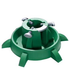 STOJAK CHOINKOWY PL XS /10/