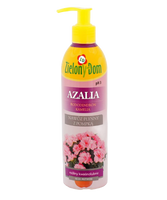 ZD-NAWÓZ DO AZALII 300ml / 8/ POMPKA