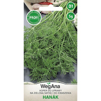 KOPER HANAK 5G WEGANA /300/