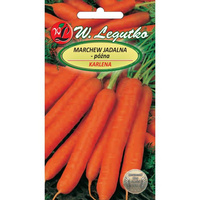 MARCHEW KARLENA 5G LEGUTKO /PÓŹNA/