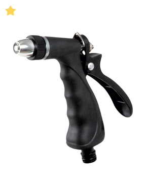 PISTOLET ZRASZ. cellfast IDEAL ALU.PROFI  /12/