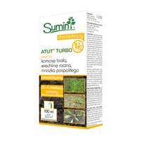 SCH ATUT TURBO 100ml SUMIN /12/