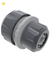 REPARATOR cellfast IDEAL 1/2''-3/4'' folia /5/100/