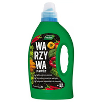 WESTLAND NAWÓZ PŁYN DO WARZ I ZIÓŁ 1L /12/
