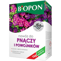 BIOPON-DO PNĄCZY I POWOJNIKÓW 1kg /12/