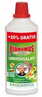EKO-DARPOL BIOHUMUS EXTRA UNIWERSALNY 1L/9/+20%