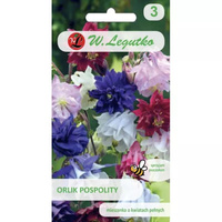 ORLIK POSP. O KW.PEŁNYCH MIX 0,3G LEGUTKO