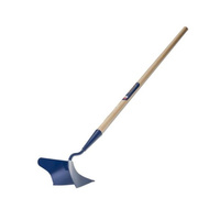 OBSYPNIK BIG TRZ. LAKIER