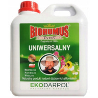 EKO-DARPOL BIOHUMUS EXTRA UNIWERSALNY 2L /4/