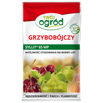 SGR SYLLIT 65 WP  5g AGROSIMEX /30/