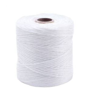 SZNUREK modena POLIPROPYLENOWY TEX1000 200m /12/