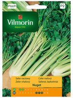 SELER NAC. NUGET 0,5G VILMORIN/WCZES./