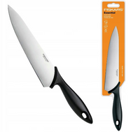 Essential nóż szefa kuchni 21cm