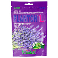 PLANTON  L LAWENDA DOYPACK 200g.