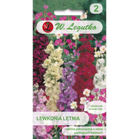 LEWKONIA LETNIA  MIESZ. 0,5G LEGUTKO