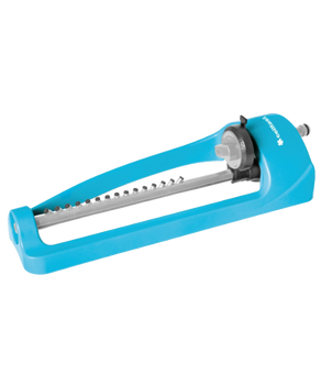 ZRASZACZ cellfast IDEAL WAHADŁOWY ECONOMIC /3/