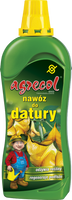 AGRECOL NAWÓZ DO DATURY 750ml /12/
