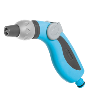 PISTOLET ZRASZ. cellfast IDEAL UNI /12/48/