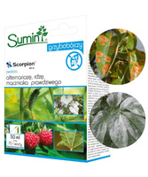 SGR SCORPION 325 SC  50ml SUMIN /12/.