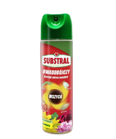 SUB OWADO. POLYSECT SPRAY 400ml, /12/